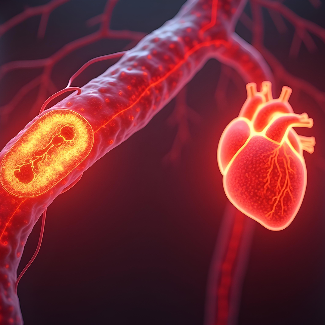 Coronary Angioplasty