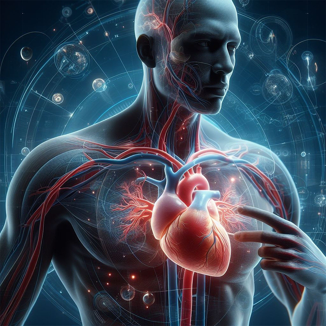 Coronary Stenting